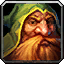 Dwarf