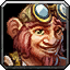 Gnome