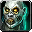 Undead